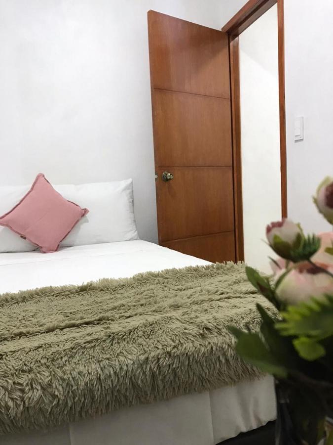 Merida 62 Hostel Kültér fotó