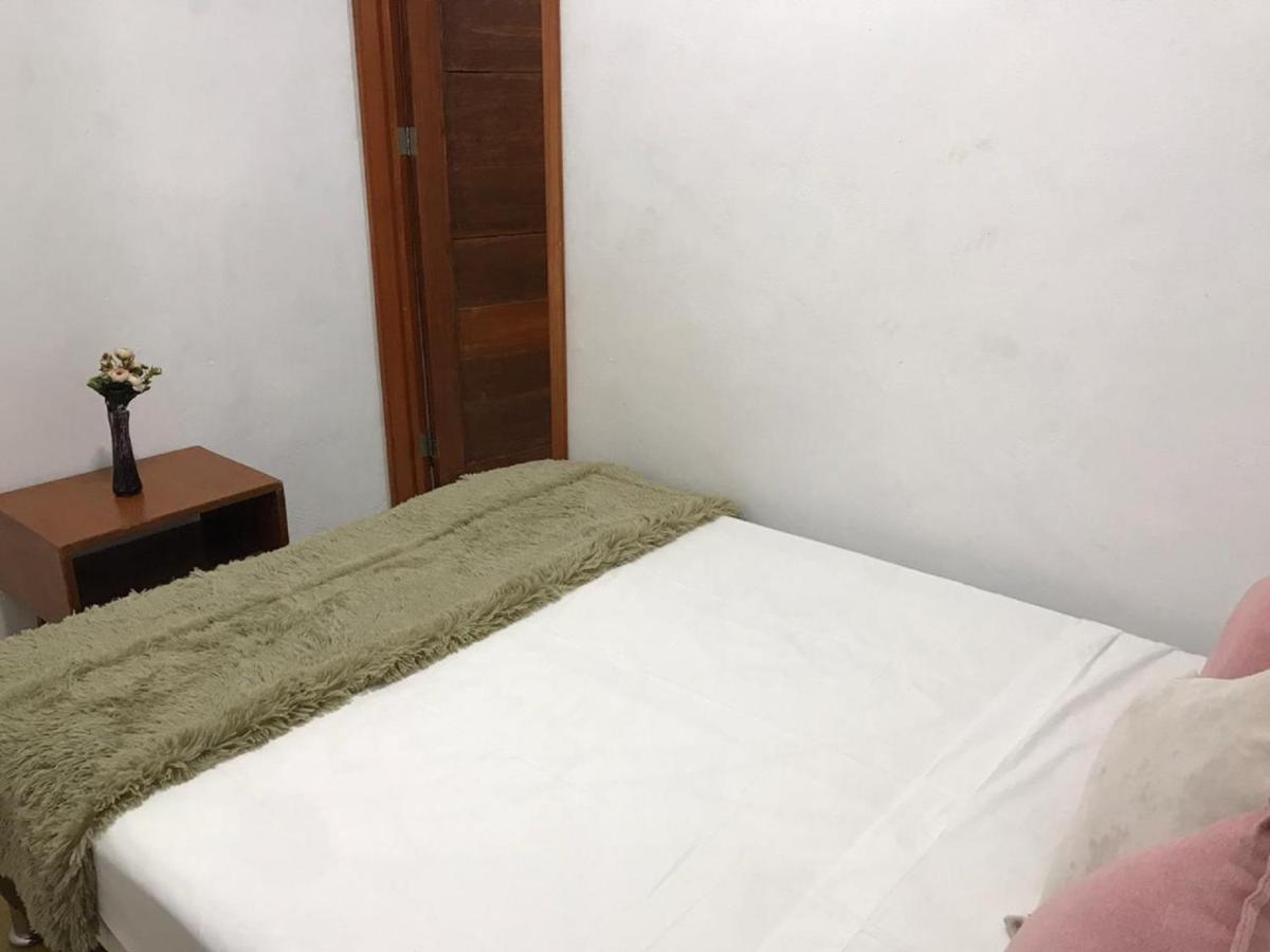 Merida 62 Hostel Kültér fotó